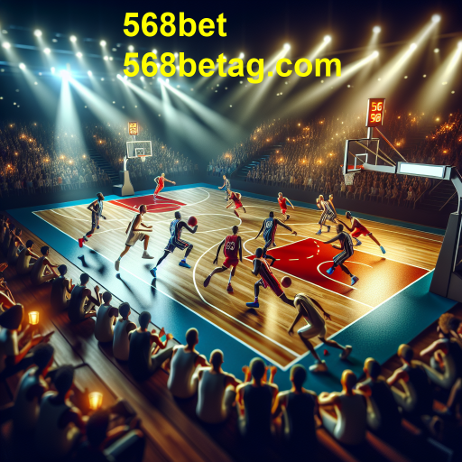 A Evolução do Basquete: Do Jogo Inovador ao Fenômeno Global